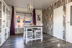 Hoofdweg 65 Siddeburen-14.jpg